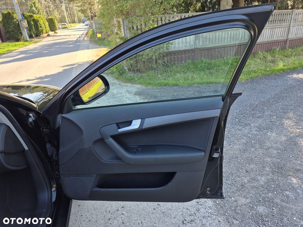 Audi A3 Sportback 1.6 Ambition - 18