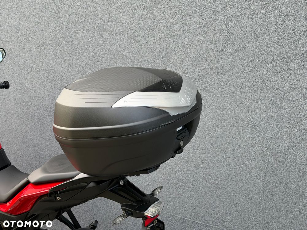 BMW XR - 15