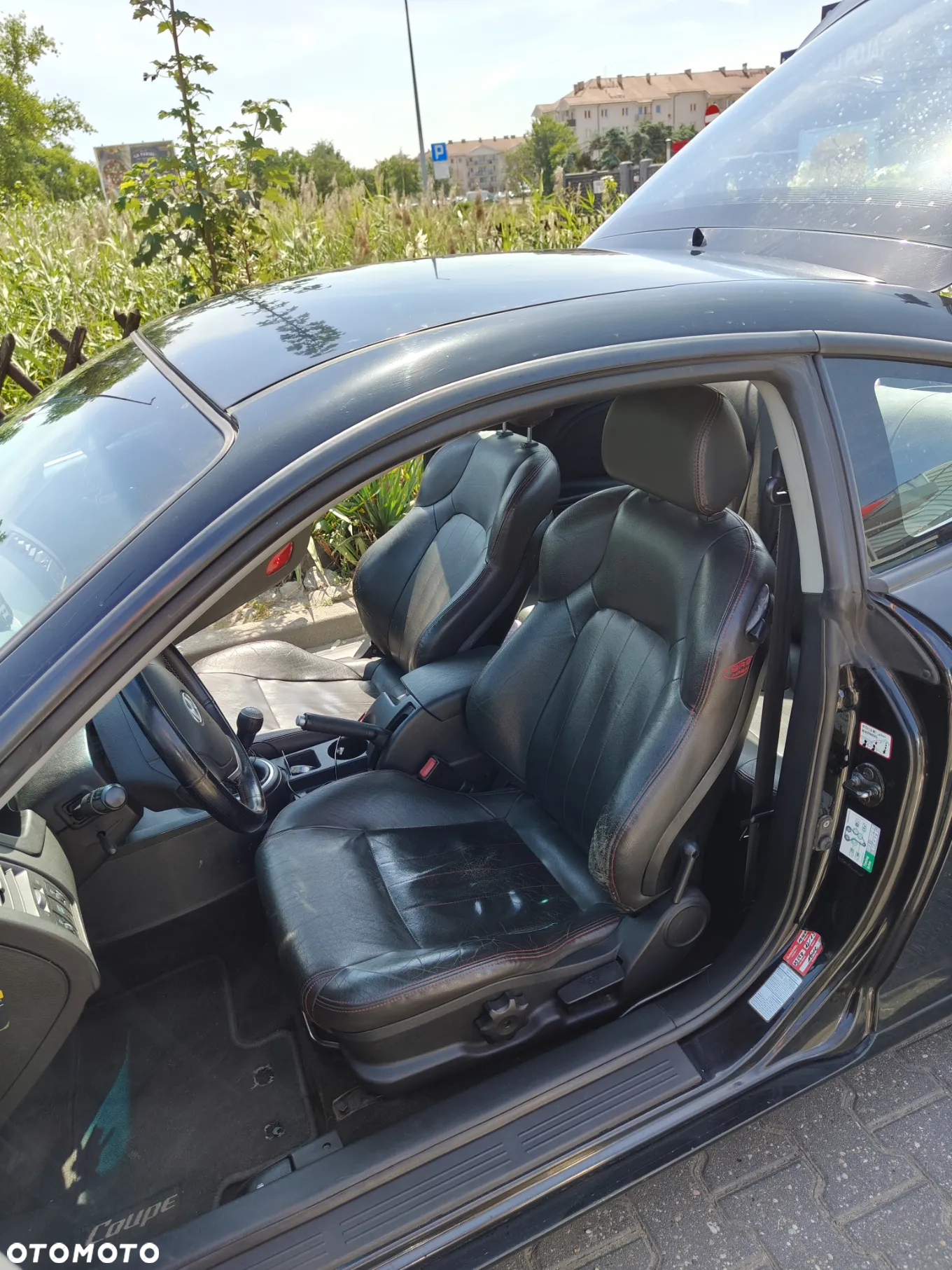 Hyundai Coupe 2.0 Middle - 29