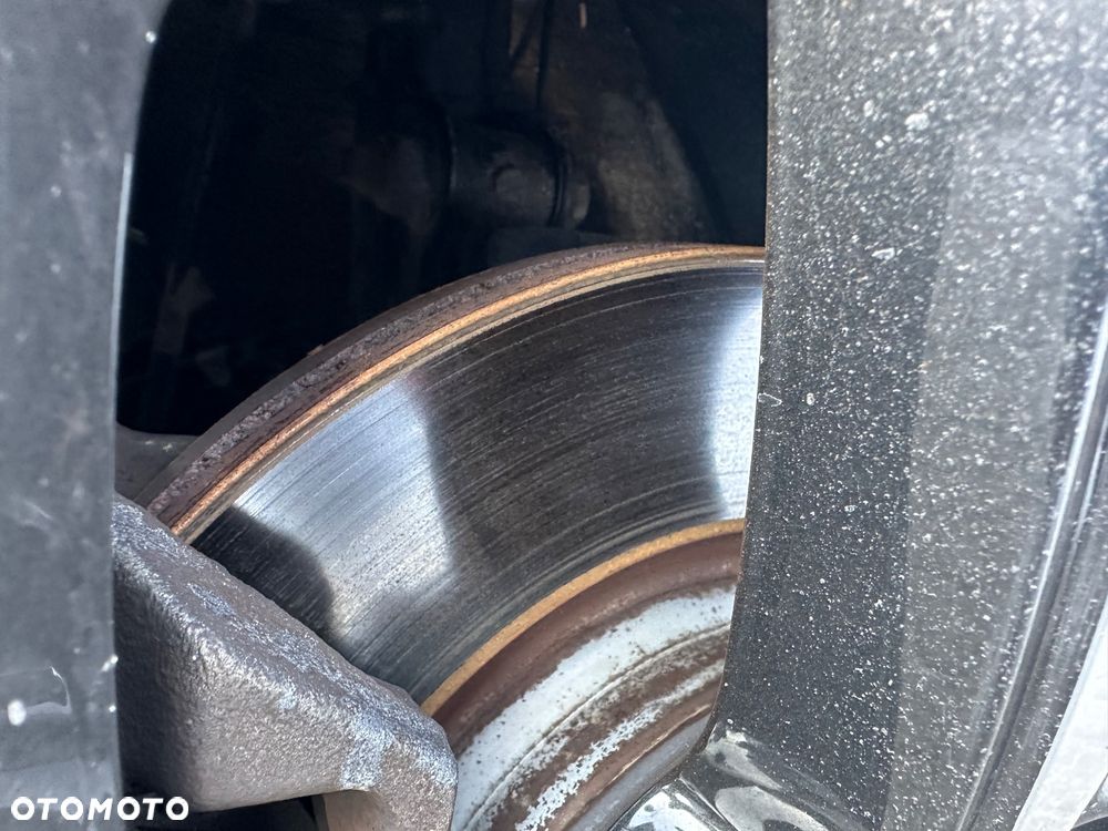 Hyundai Tucson 1.6 GDi 2WD Premium - 9