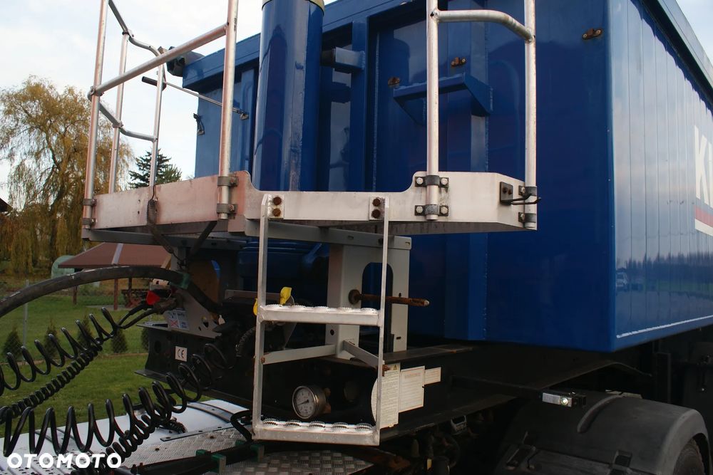 Langendorf SKA 24/30 - 15