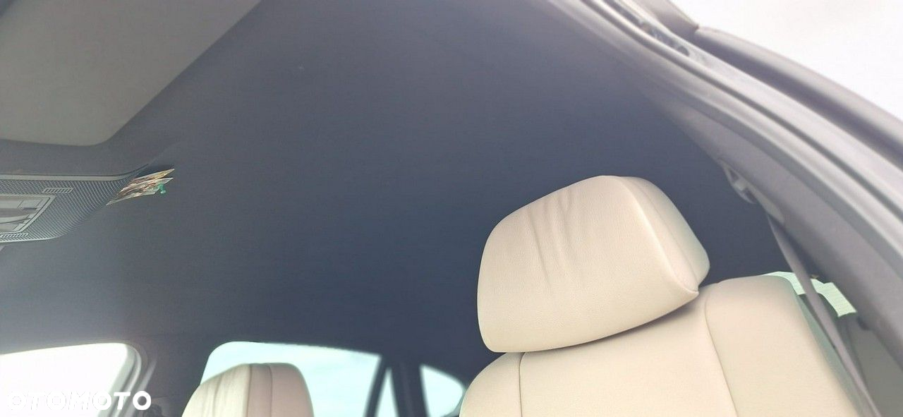 BMW X6 - 18