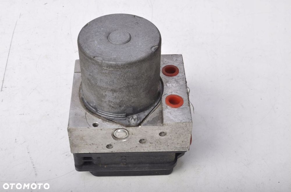 AUDI S4 B8 3.0 TFSI POMPA ABS 8K0614517EA 08-15 - 2