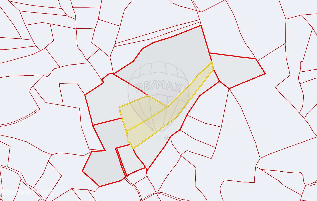 Terreno  para venda - Grande imagem: 2/3