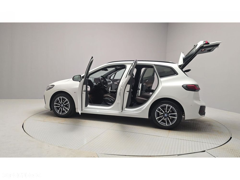 BMW Seria 2 - 14