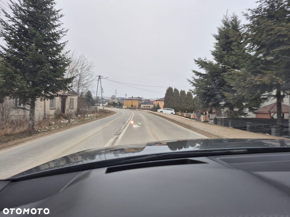 Audi S7 Sportback TDI Tiptronic - 15