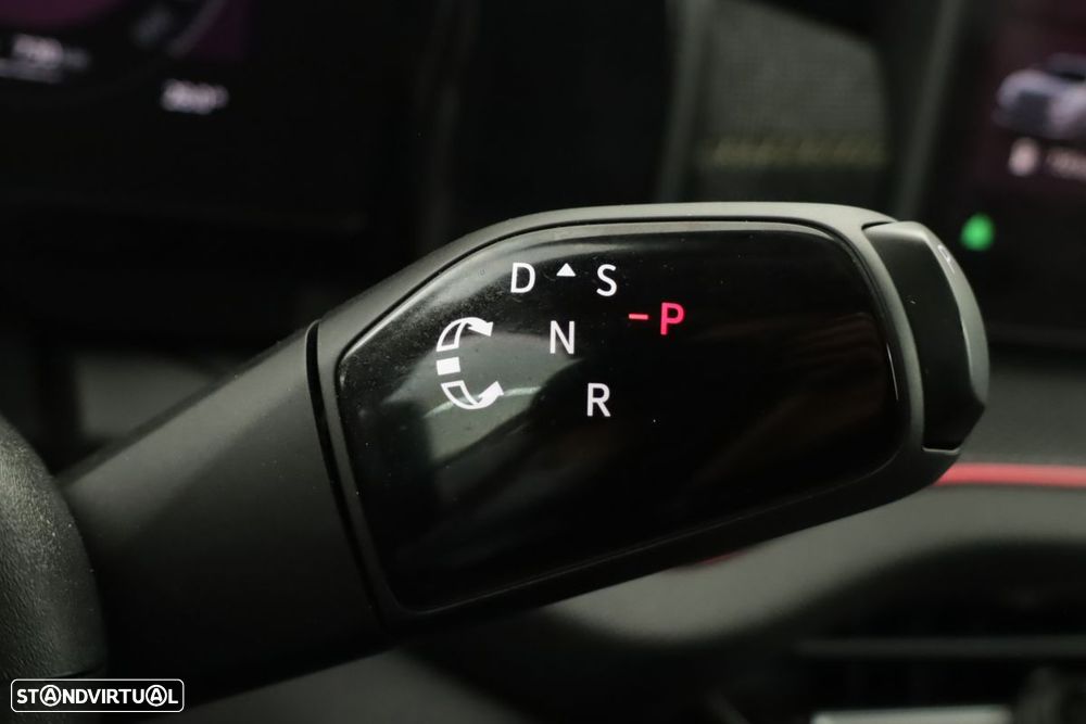 Skoda Kodiaq 2.0 TDI DSG - 16