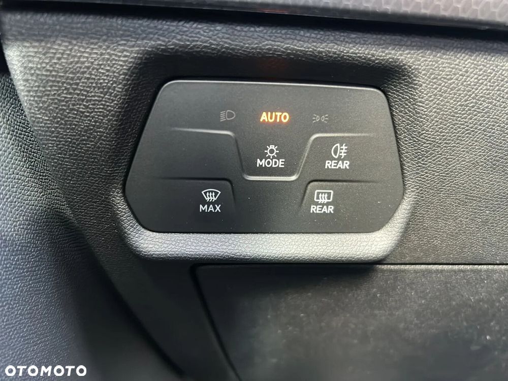 Seat Leon - 28
