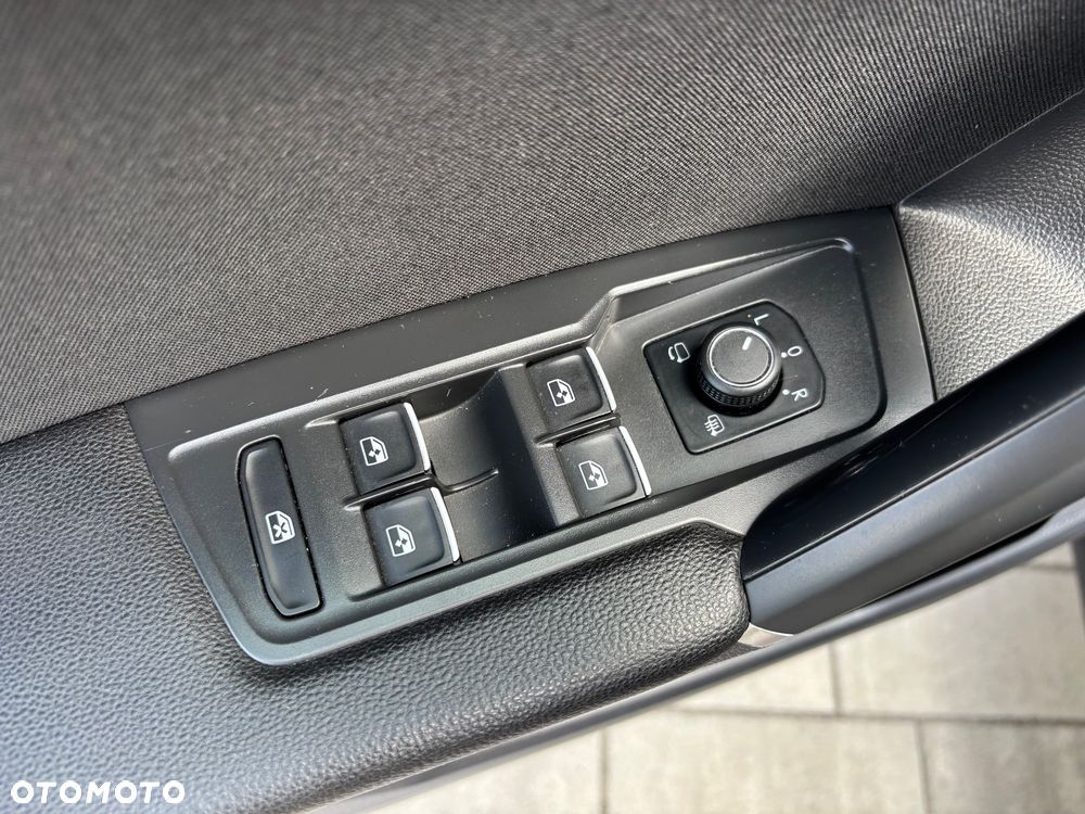 Volkswagen Tiguan 2.0 TDI BMT SCR 4Mot Highline DSG - 18