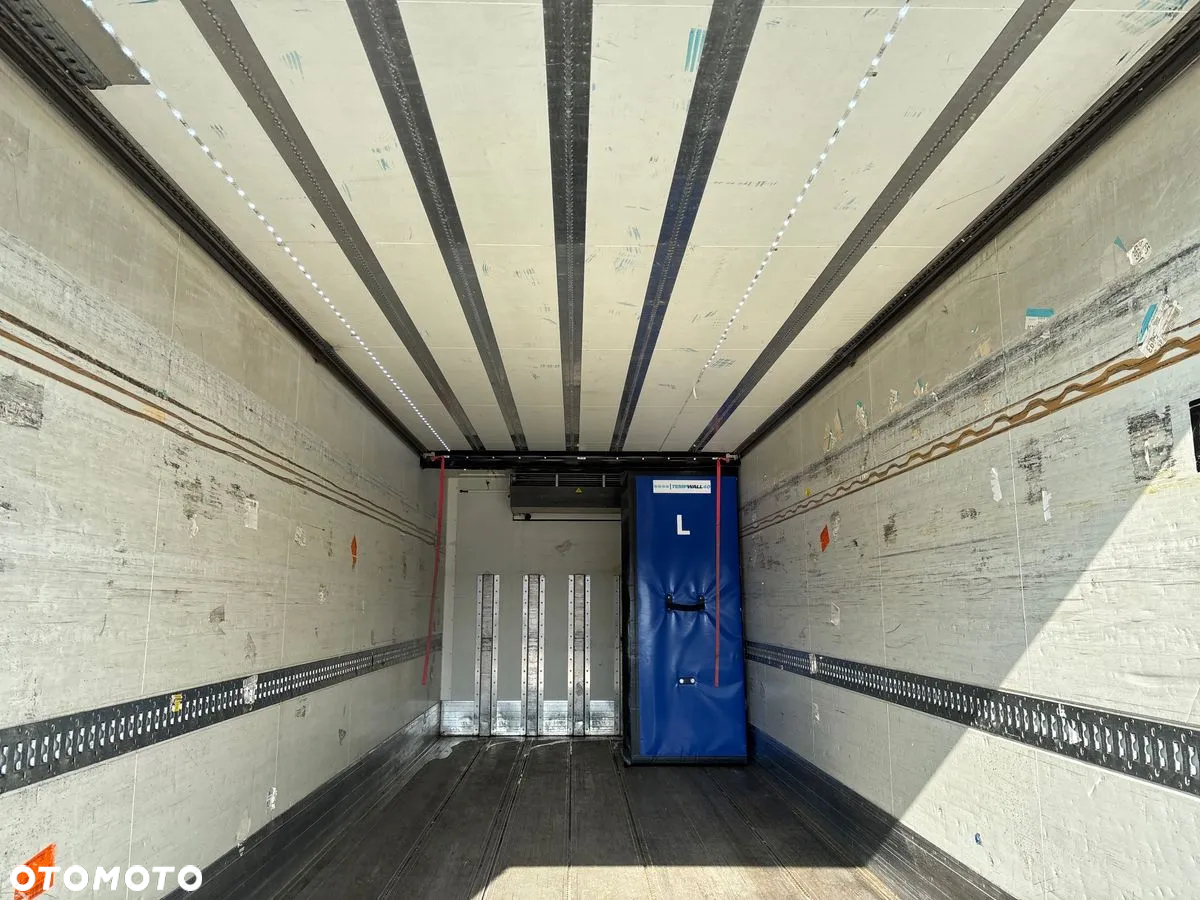 MAN TGM 18.250 4X2 LL - 13
