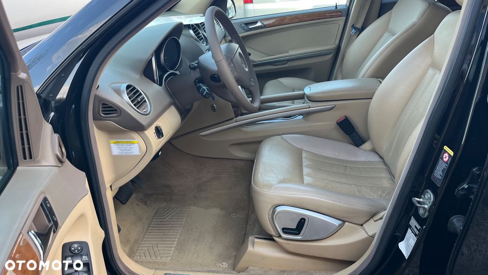 Audi Q5 - 32