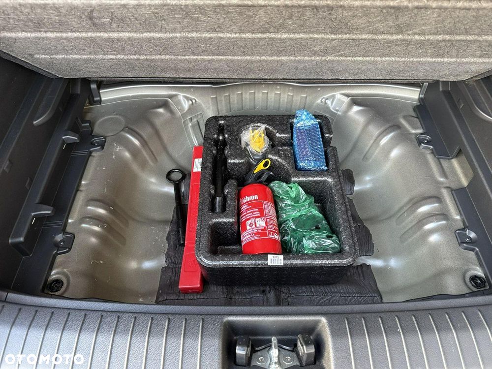 Hyundai Kona 1.0 T-GDI Comfort - 23