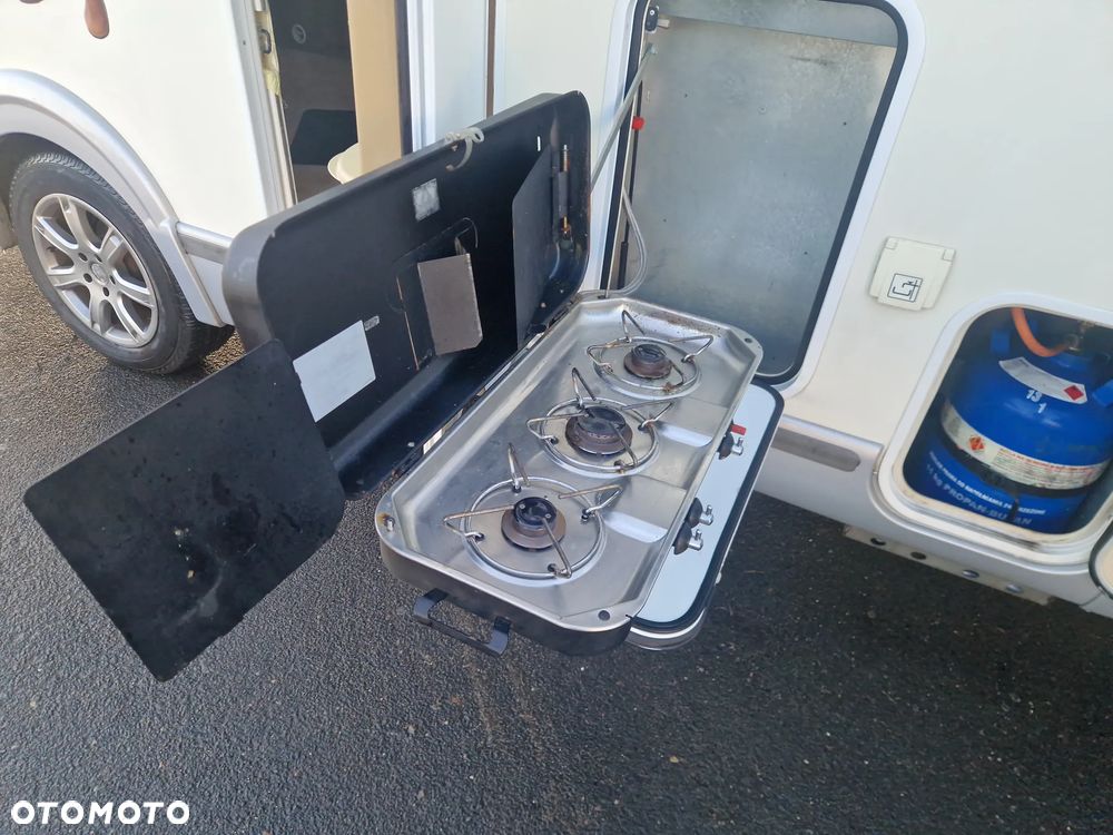 Fiat Ducato - 16