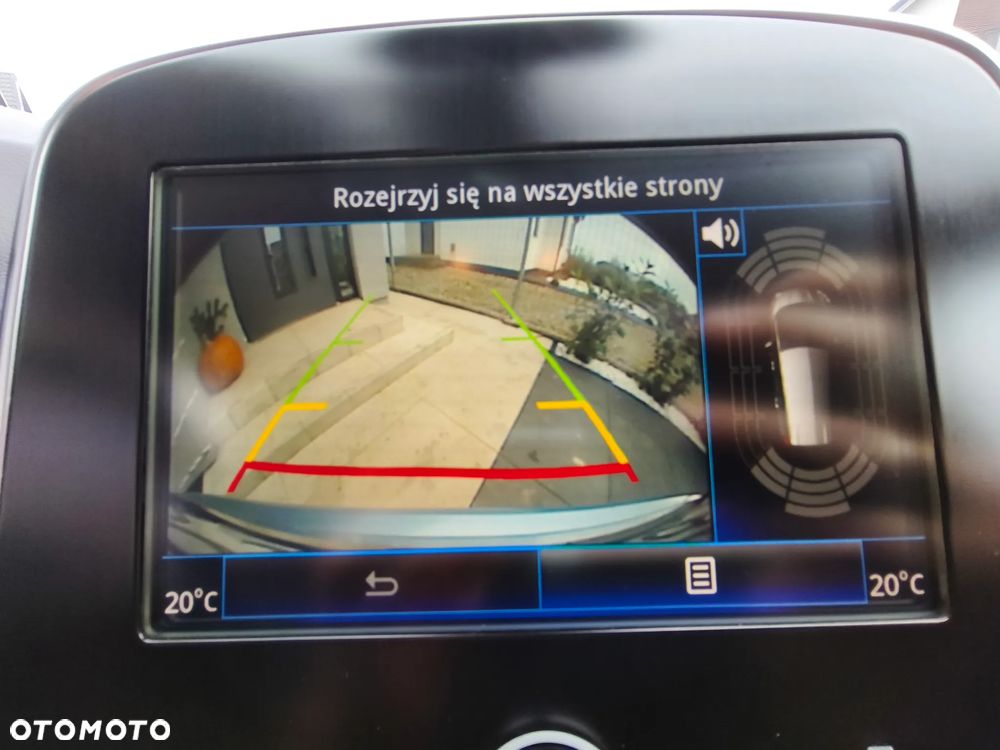 Renault Grand Scenic - 31