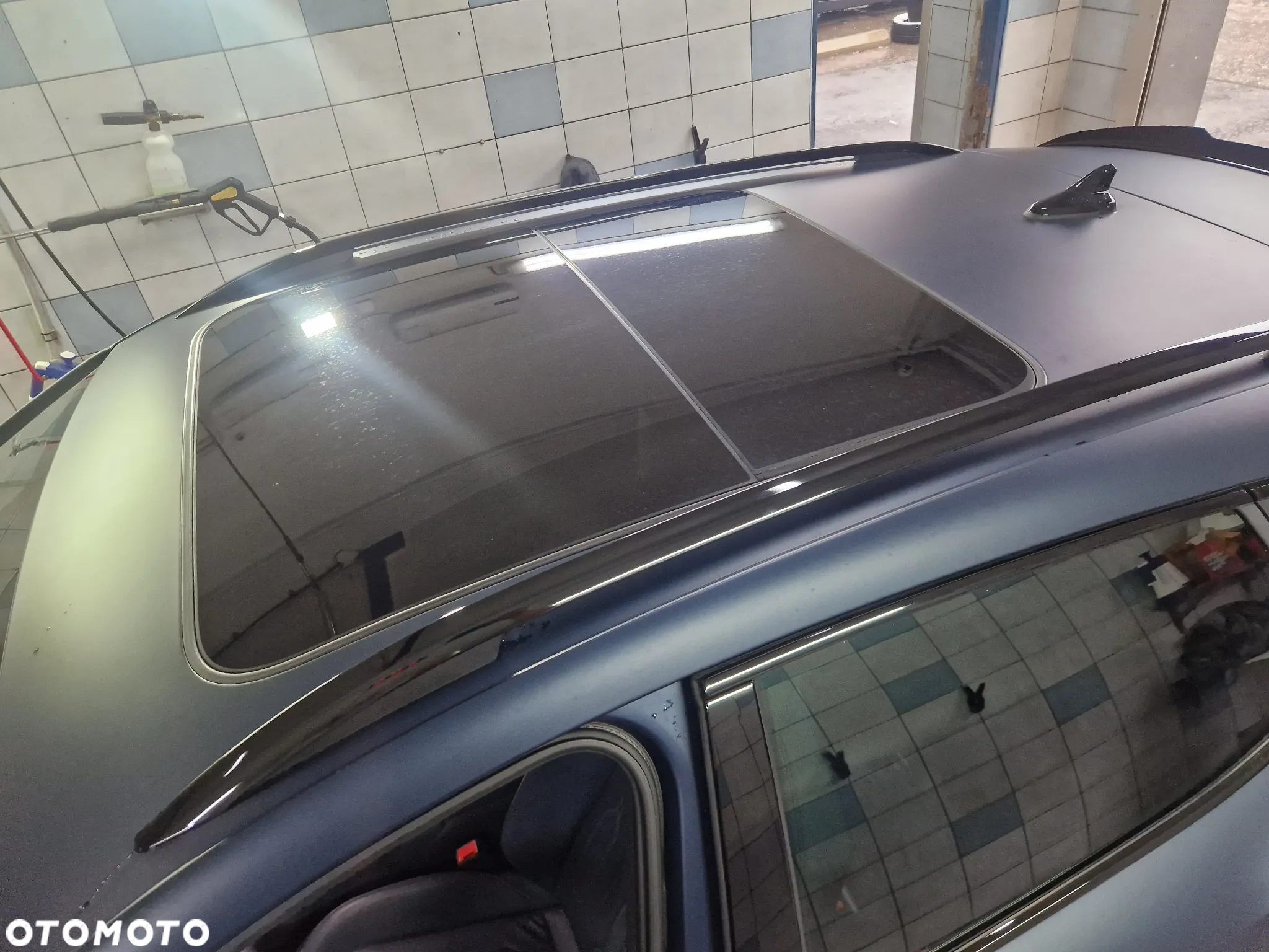 Cupra Formentor 2.0 TSI 4Drive VZ DSG - 27