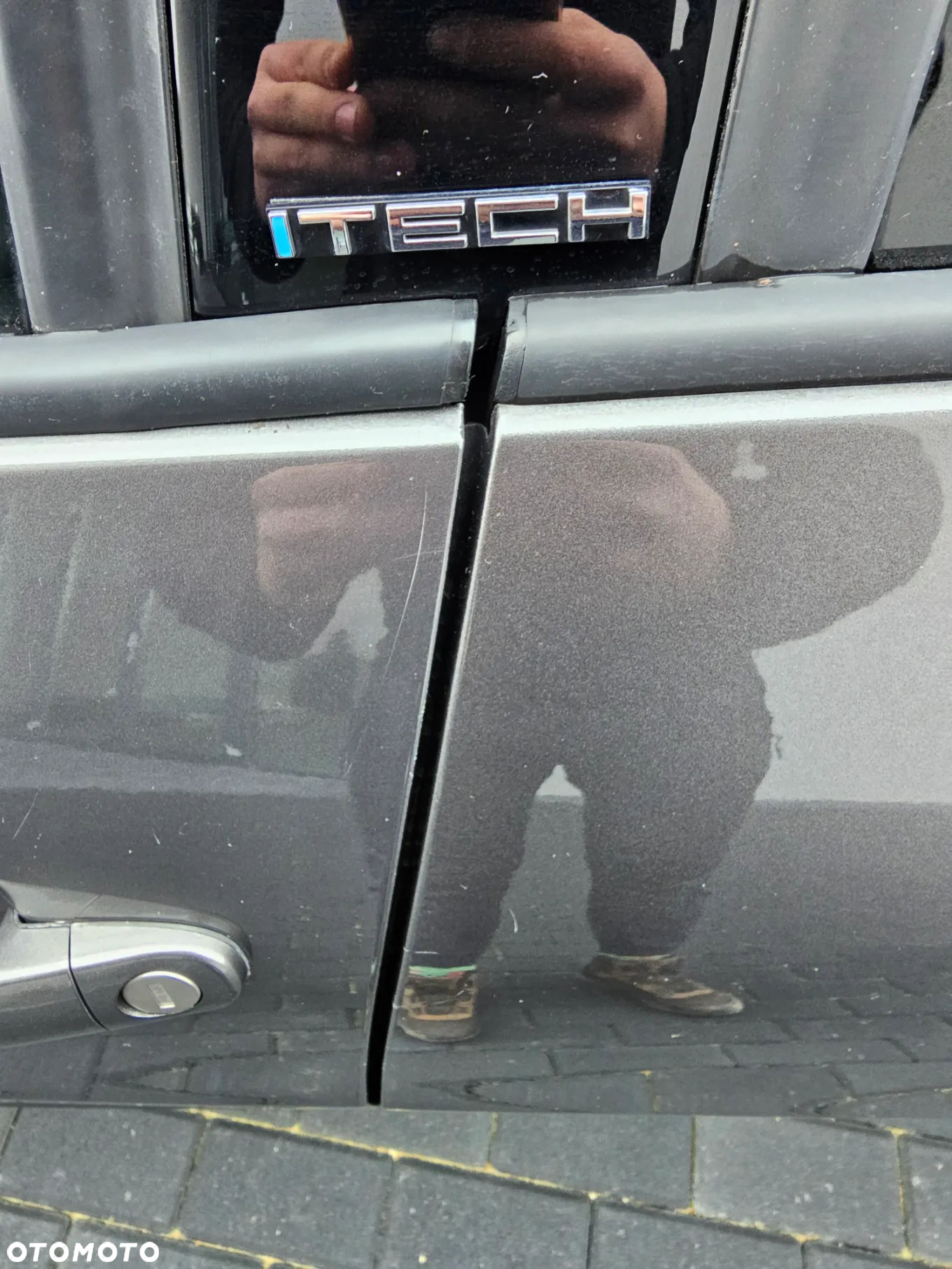 Seat Ibiza - 14