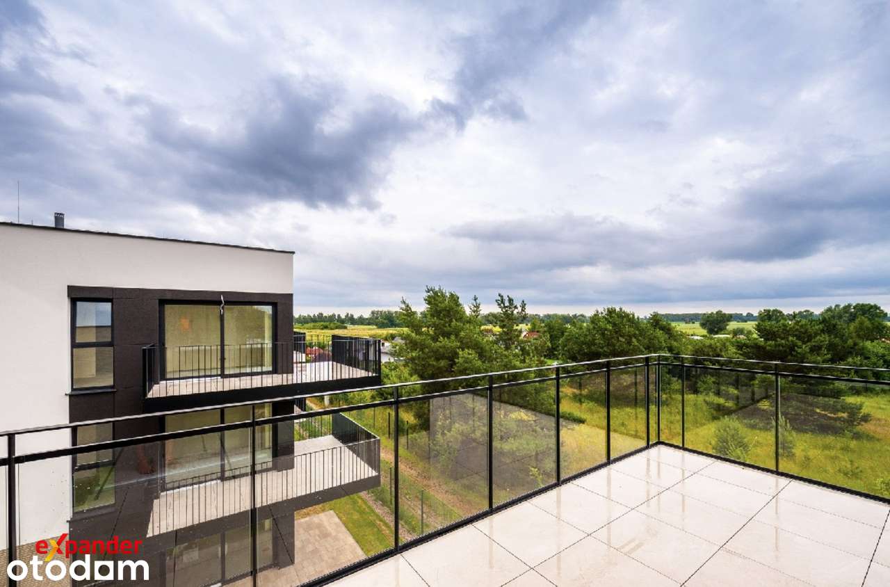 Mieszkanie na sprzedaż, 2 pokoje, 41 m², Gdańsk