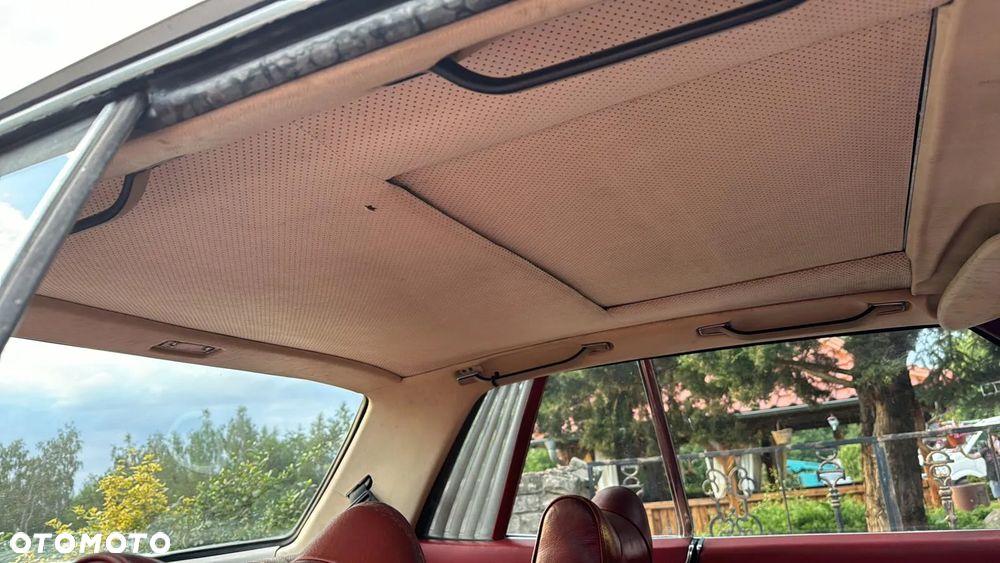 Mercedes-Benz SL - 10