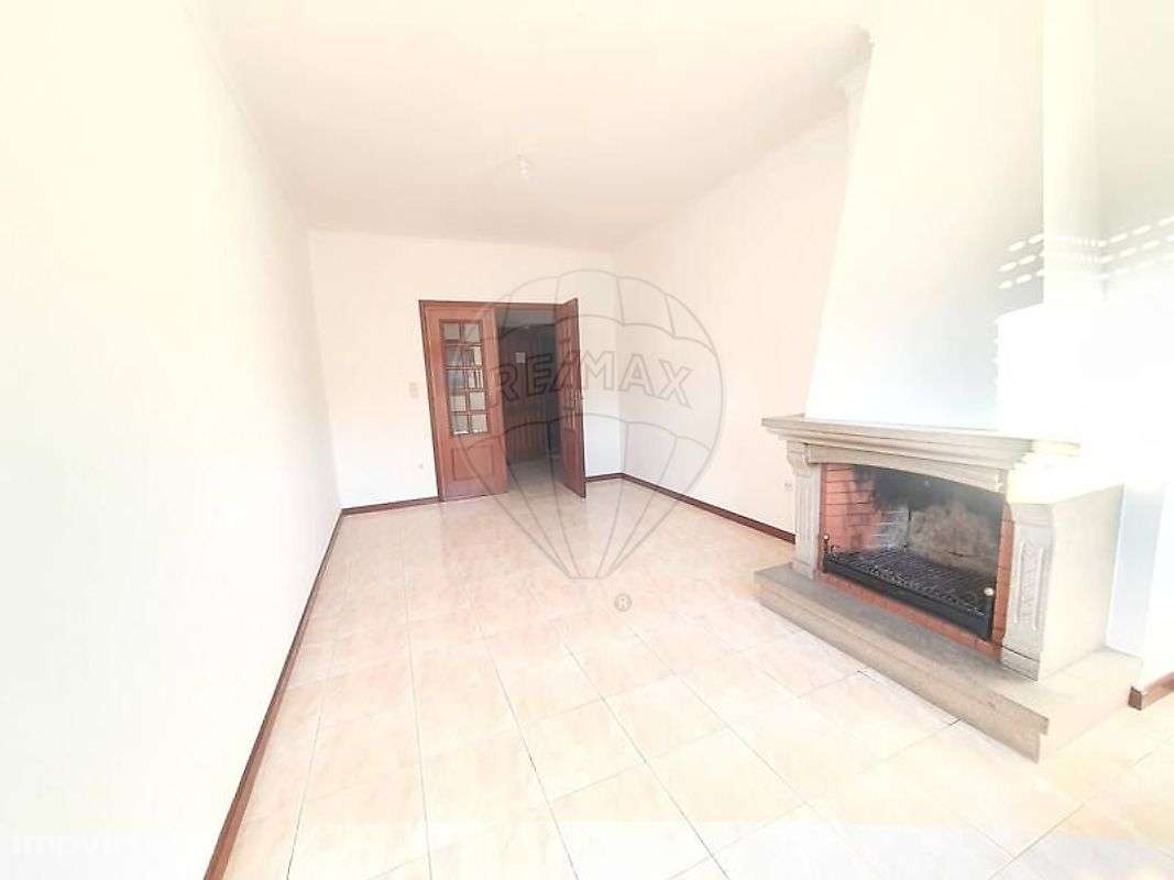 Apartamento T2 para venda - Grande imagem: 2/8