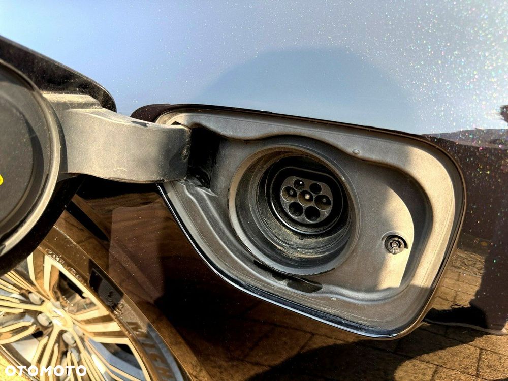 Volvo S60 - 11