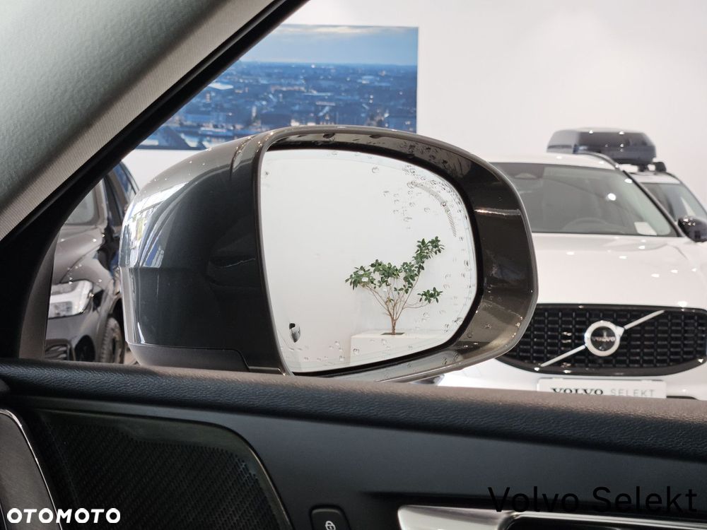 Volvo XC 60 - 14