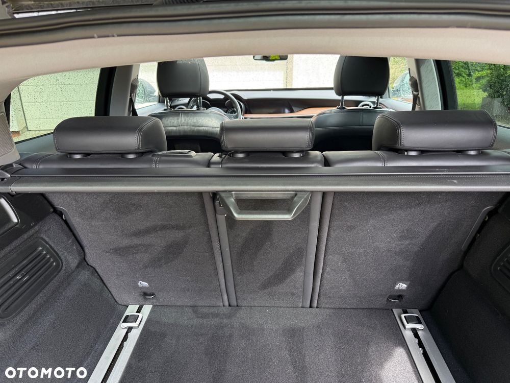 Alfa Romeo Stelvio 2.0 Turbo First Edition Q4 - 31