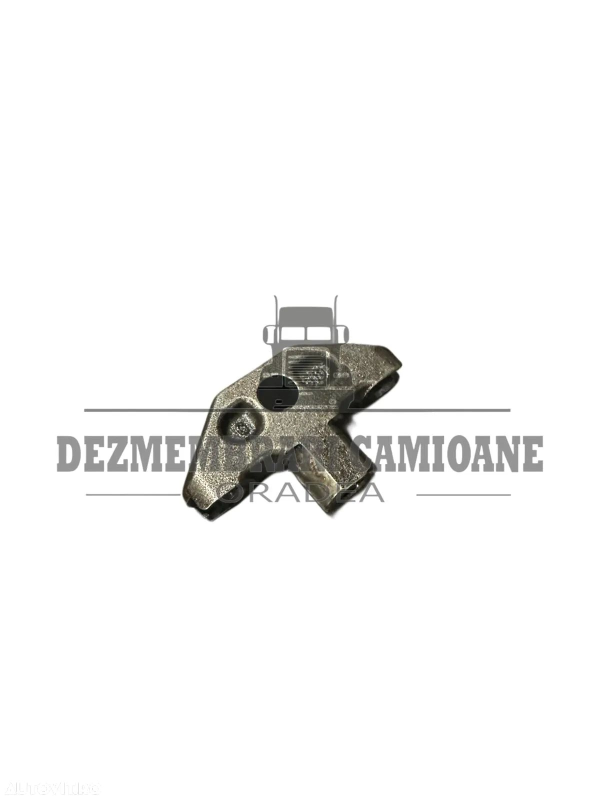 PUNTE SUPAPA DAF EURO6 1675249 - 1