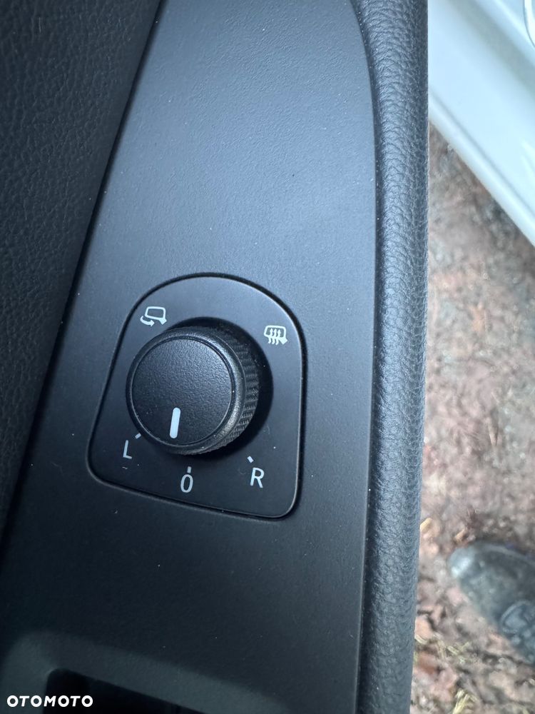 Seat Leon SC 2.0 TDI DPF Start&Stop DSG FR - 18