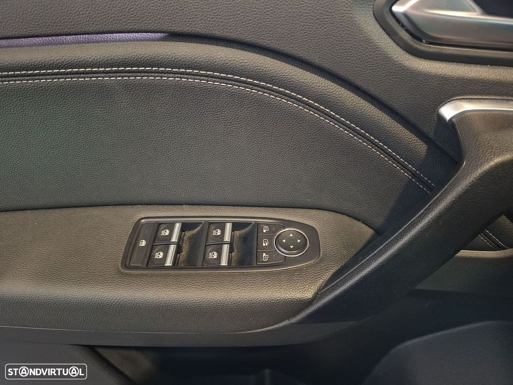 Renault Captur 1.0 TCe Techno - 20