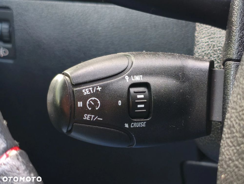 Peugeot 207 175 RC - 15