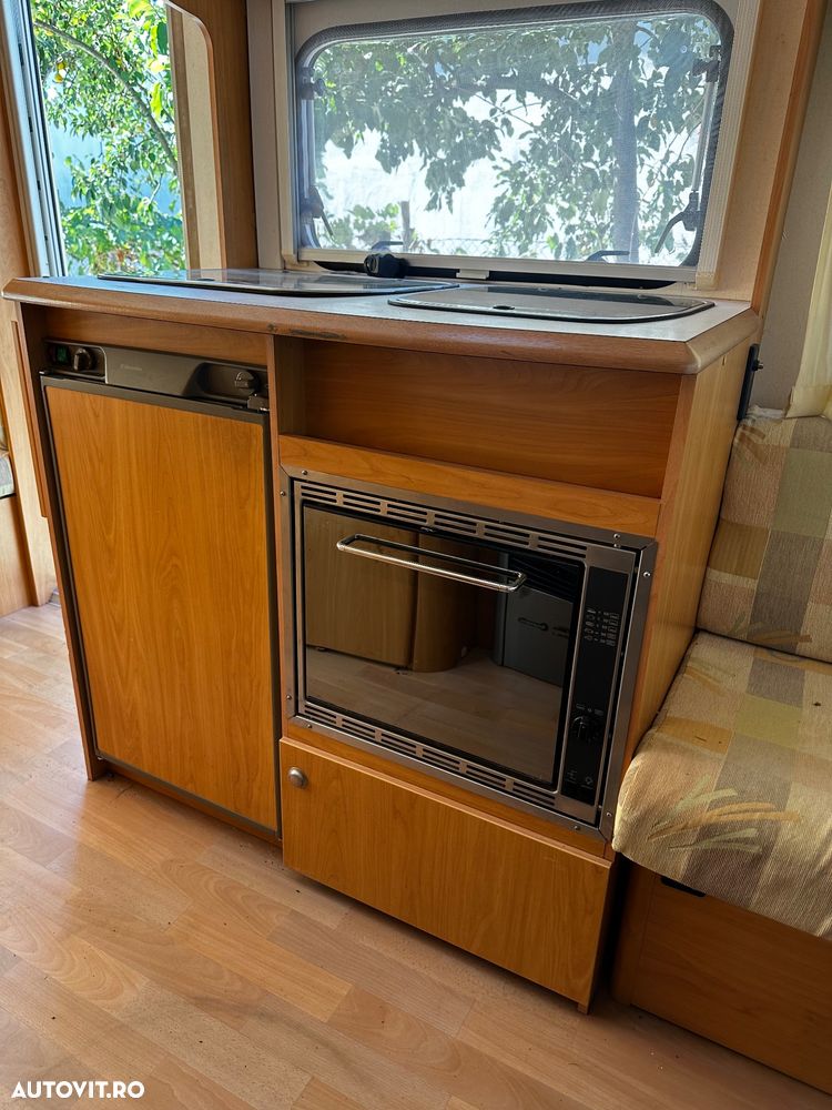 Chateau Lunar - 7