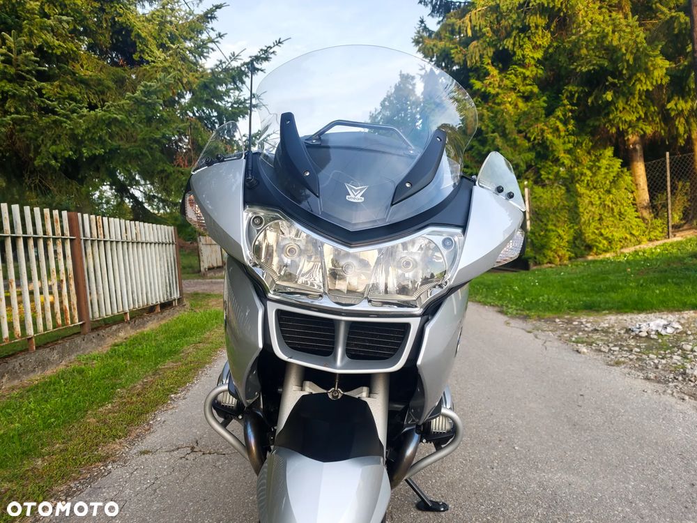 BMW R - 11