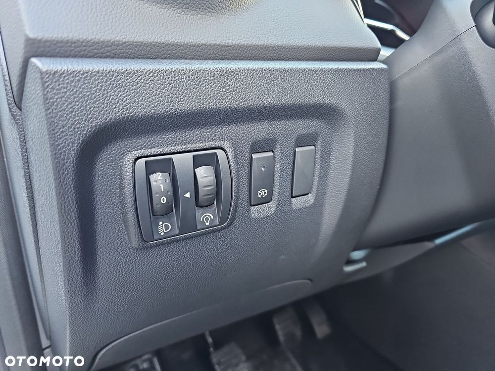 Renault Captur 1.3 Energy TCe FAP Limited - 12