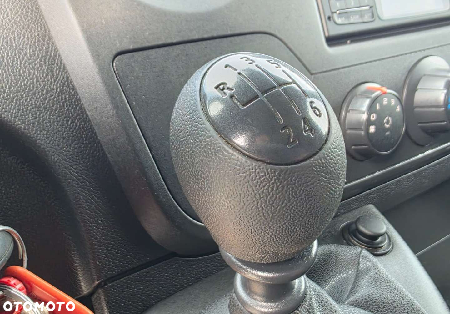 Renault Master - 15