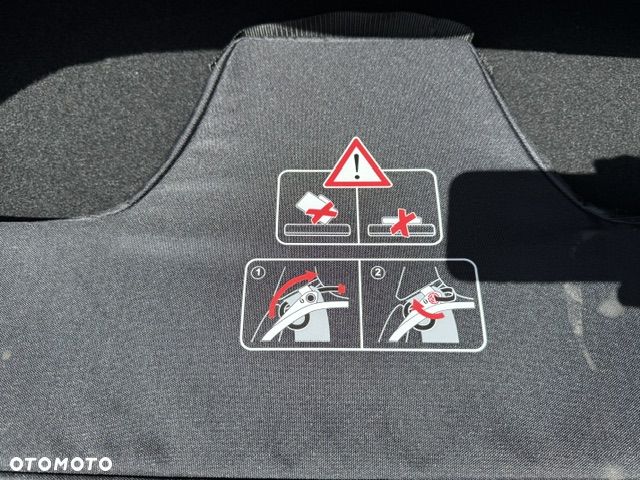 Mercedes-Benz CLE 220 d 9G-TRONIC Edition AMG Line - 28