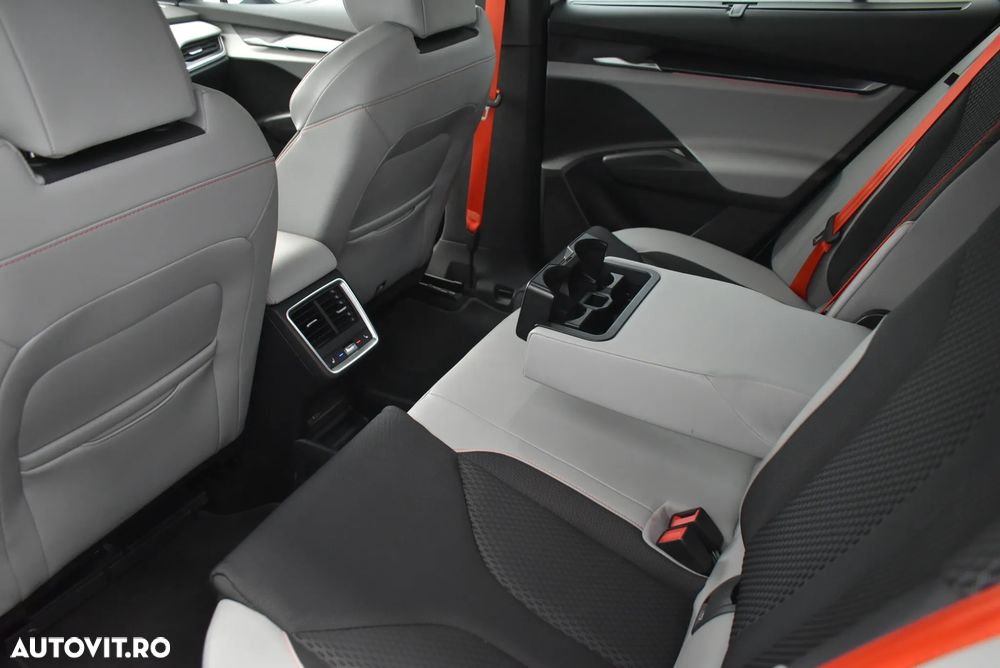 Skoda Elroq 85 - 32