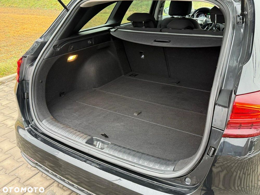 Kia Ceed 1.5 T-GDI Business Line Plus - 14