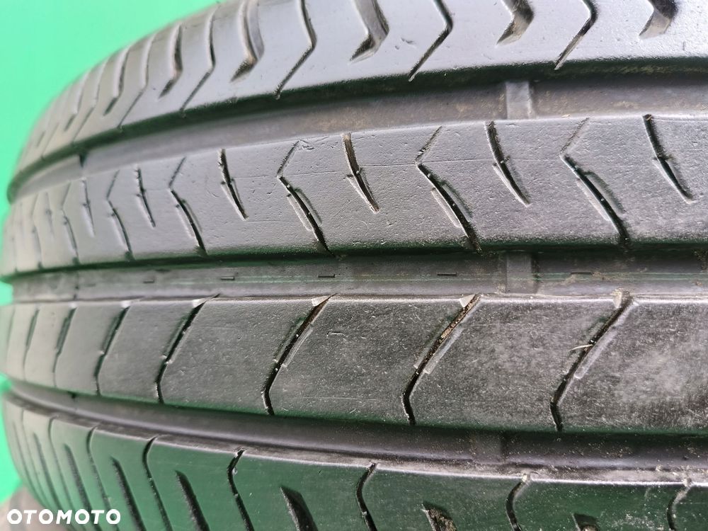 membat enjoy 185/60/14, 1 szt 6,4 mm - 2