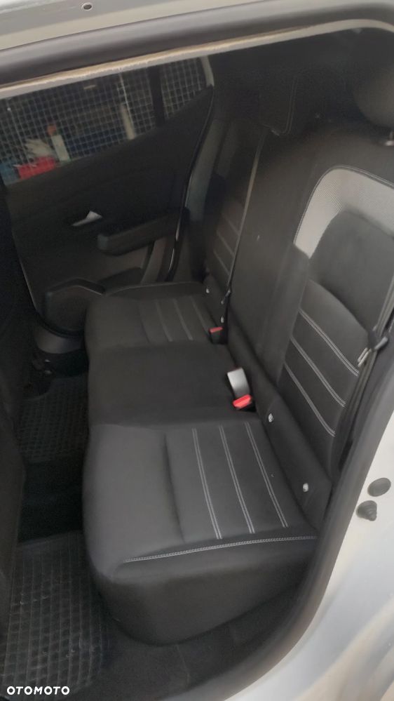 Dacia Sandero 1.0 TCe Comfort - 30