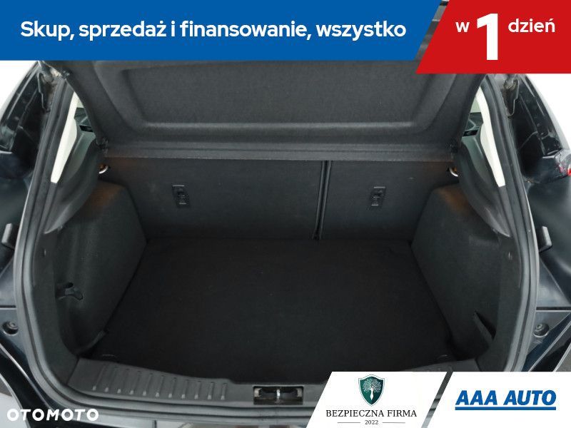 Ford Focus - 18