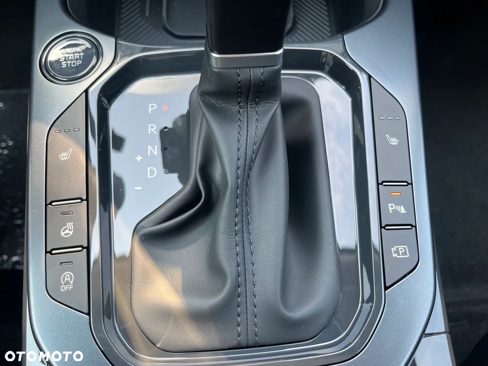 Kia XCeed 1.6 T-GDI L DCT - 25