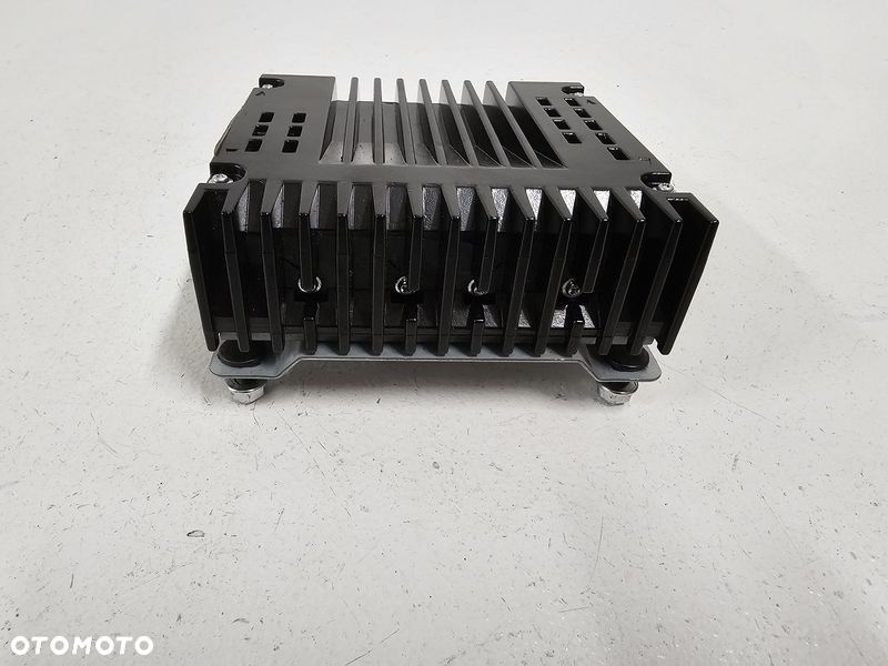 honda cr-v crv 4 iv lift wzmacniacz radia 39186-t1g-g612-m1 - 3