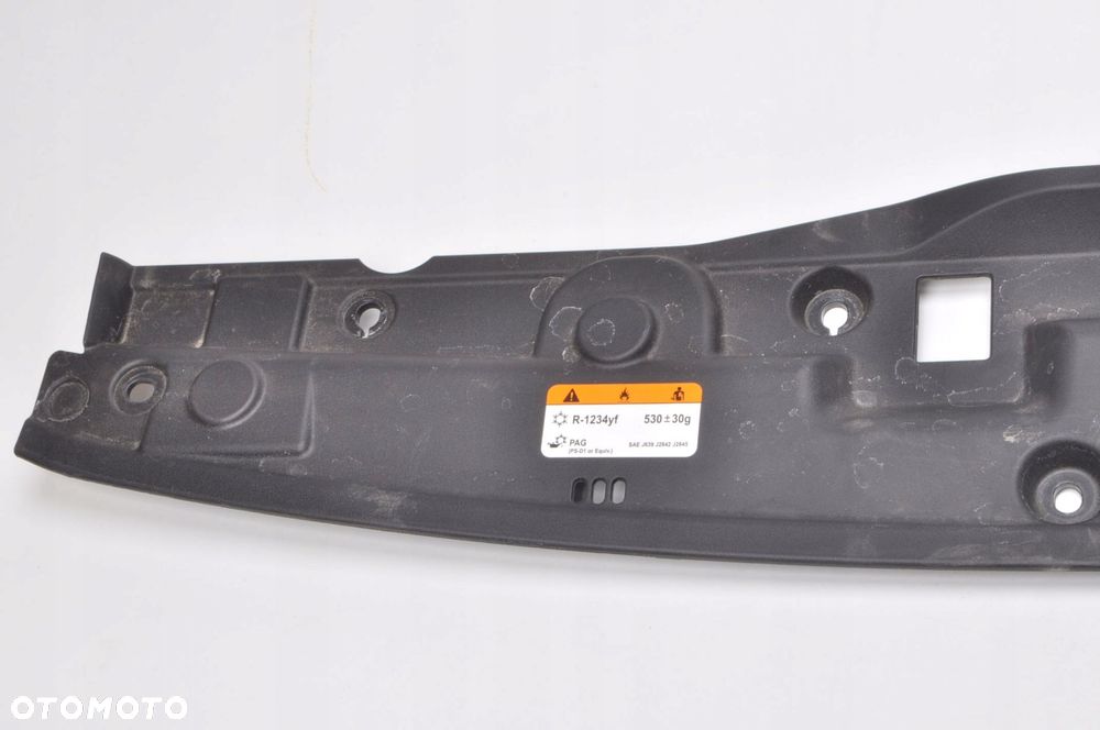 SSANGYONG TIVOLI LIFT OSŁONA PASA PRZEDNIEGO 23R 79461-35200 - 4