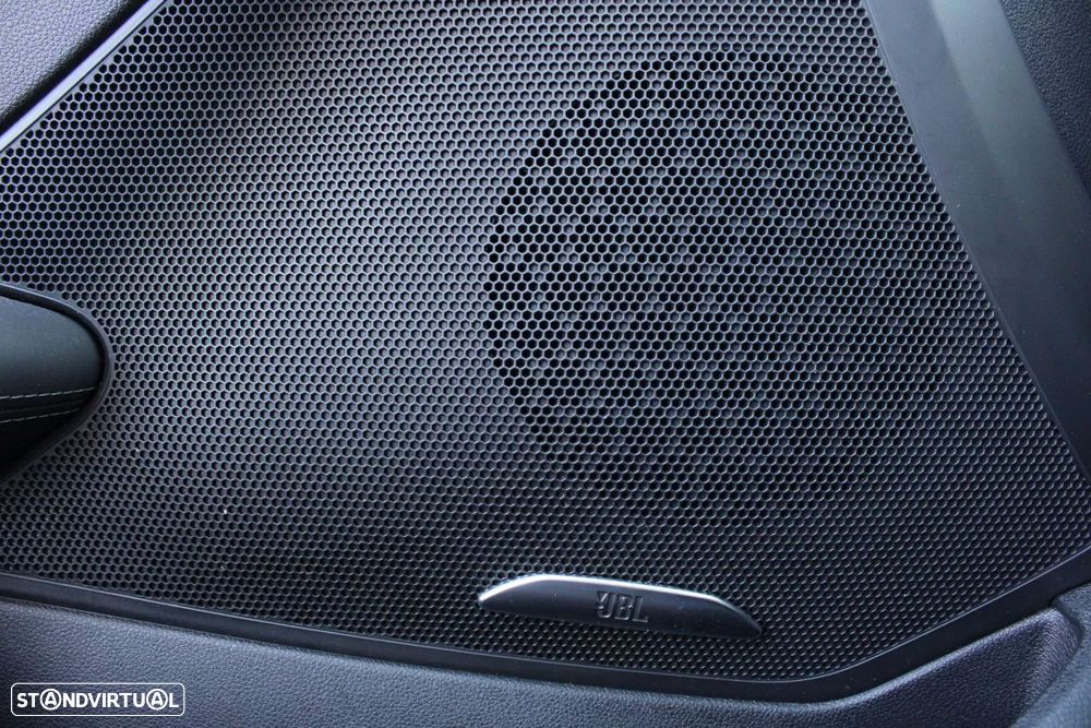 Peugeot RCZ 1.6 200 THP Onyx - 10