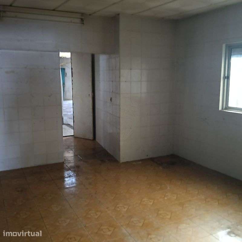 Moradia T2 para venda - Grande imagem: 5/7