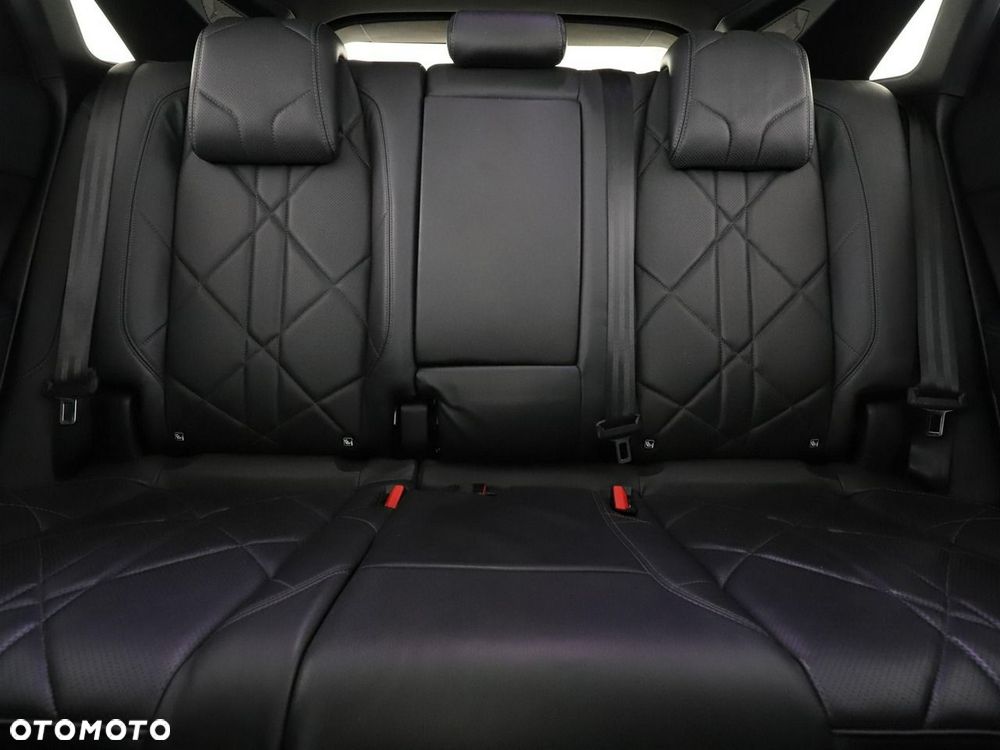 DS Automobiles DS 7 Crossback 2.0 BlueHDi Grand Chic - 19