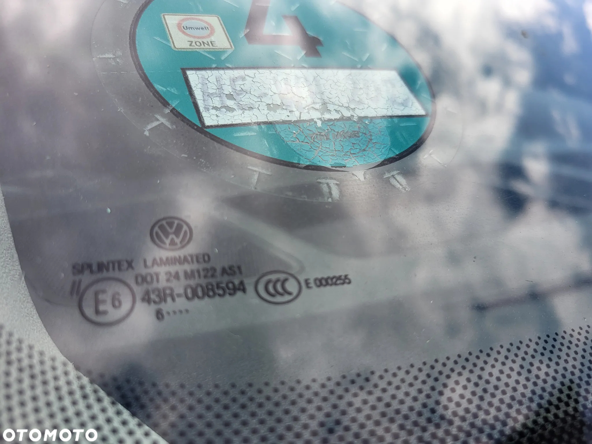 Volkswagen CADDY - 17