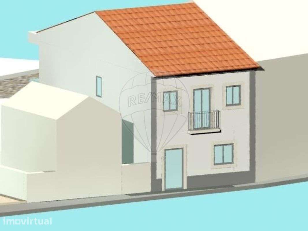 Moradia T3 para venda - Grande imagem: 4/16