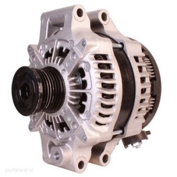CA2144 ALTERNATOR BMW 116 118 120 316 318 320 1.6 2.0 - 1