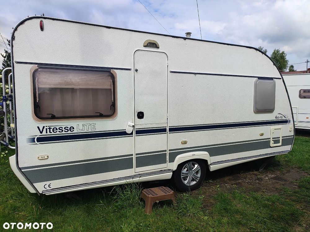 Beyerland Vitesse - 10